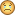 :cry: