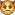:evil: